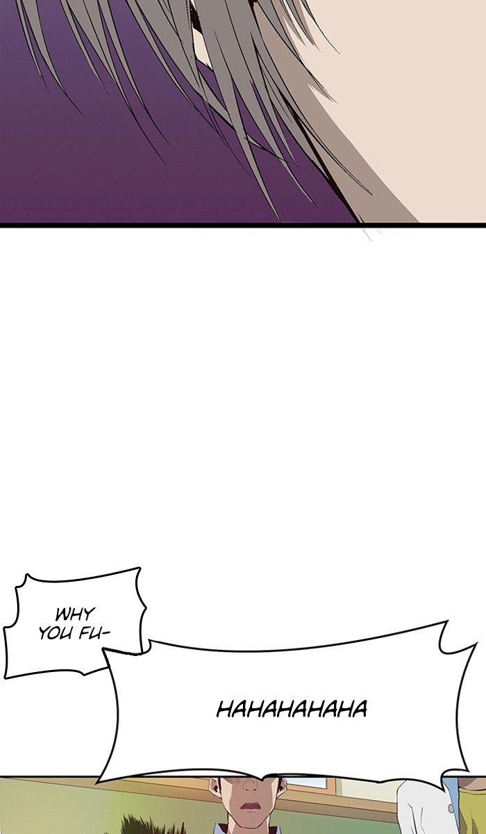 72