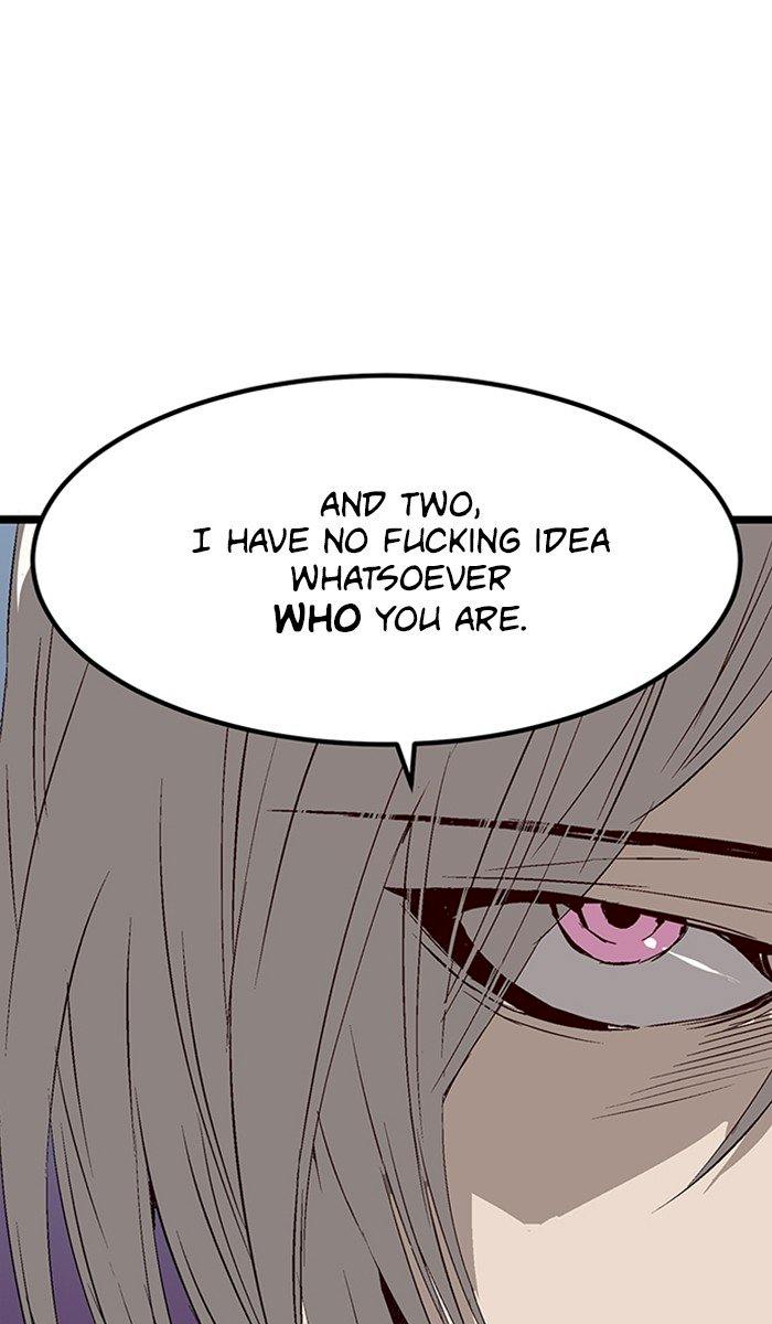 71