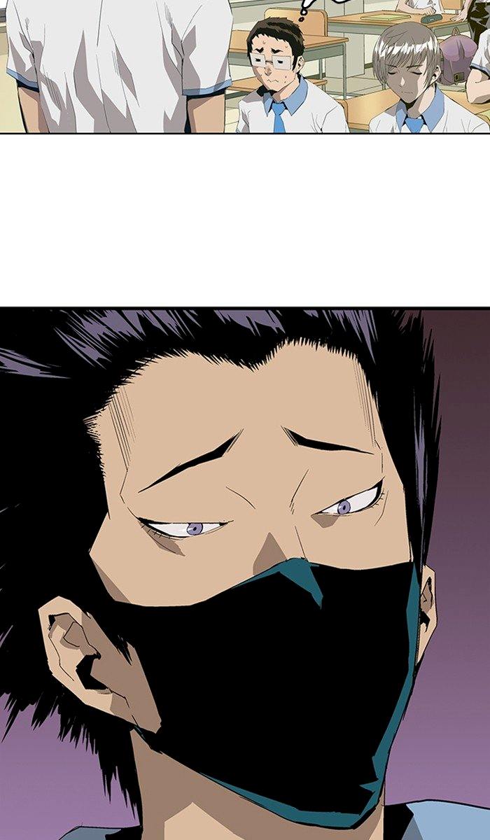 58