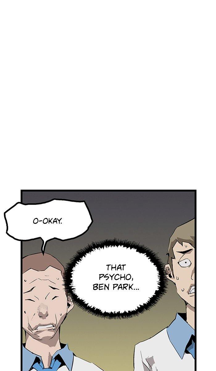 80