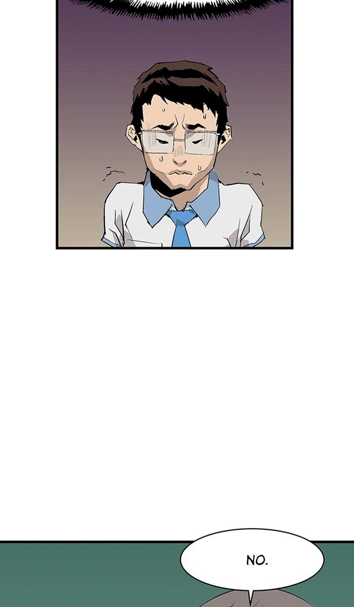 68