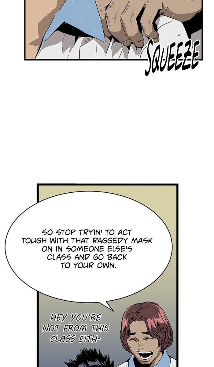 76