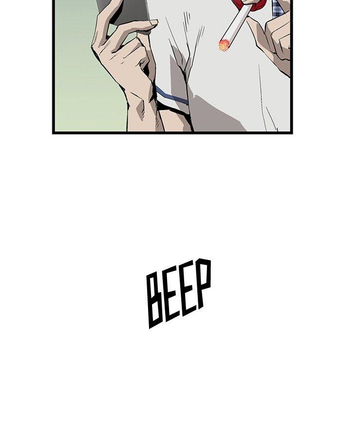 106