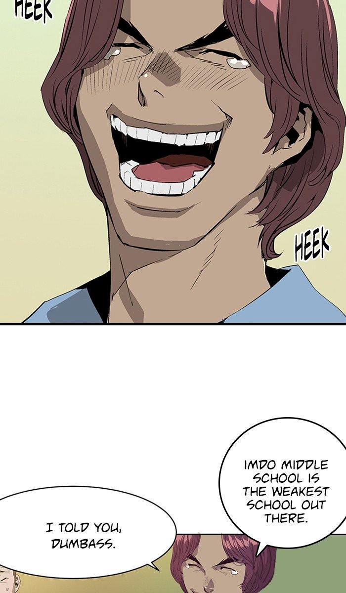 74