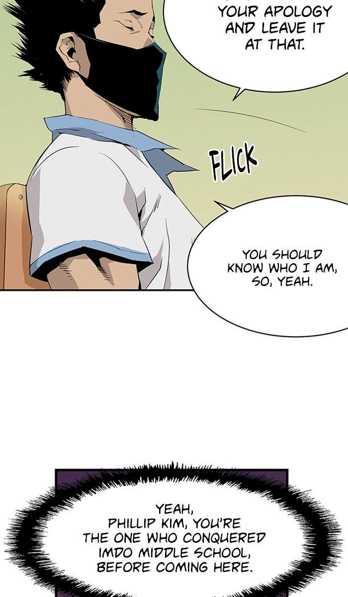 67