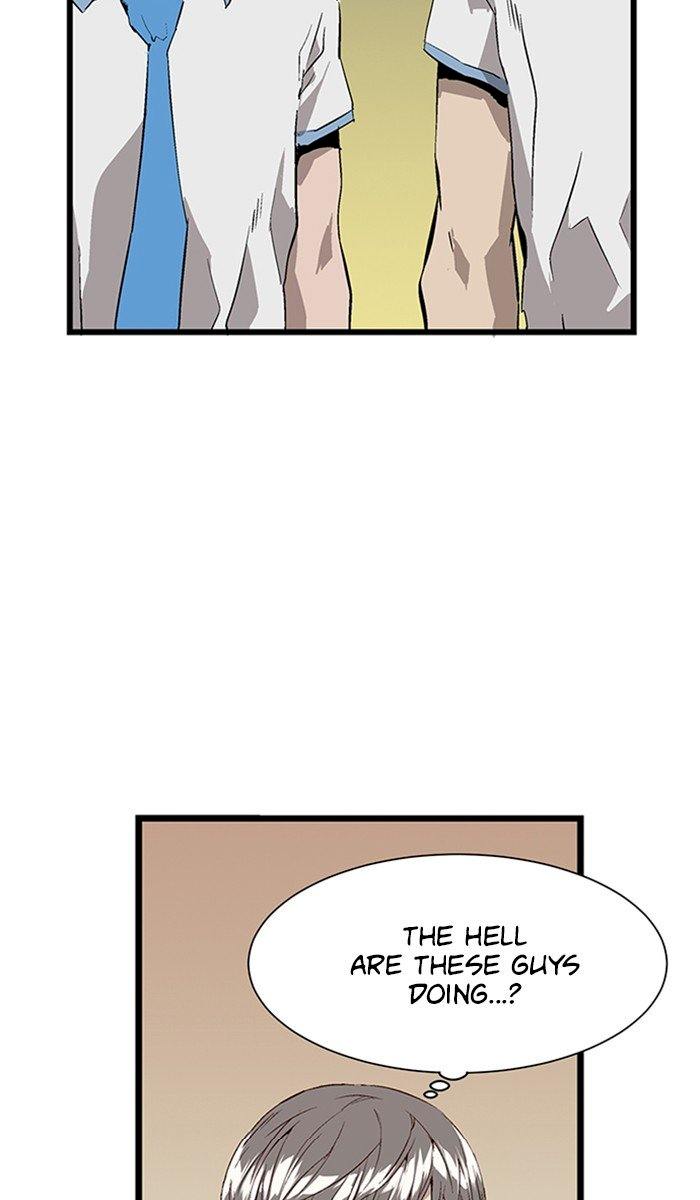 81