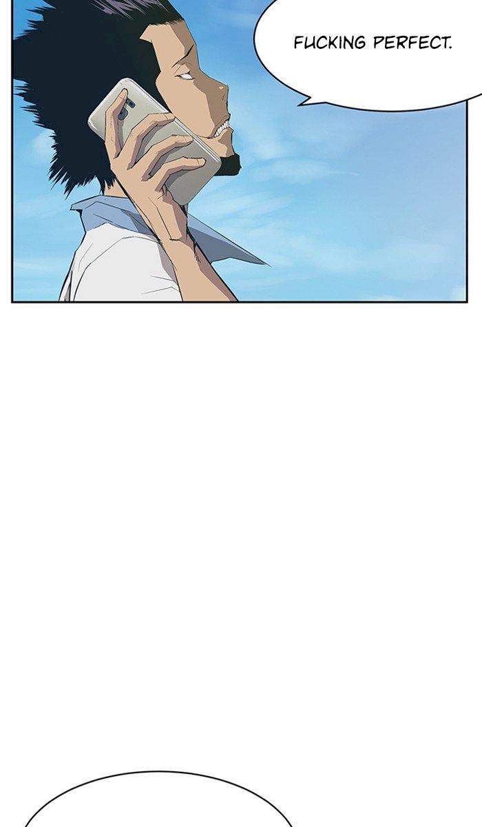 102