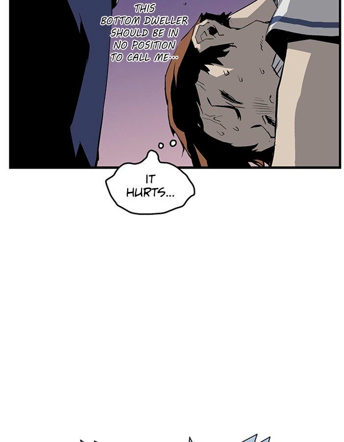 110