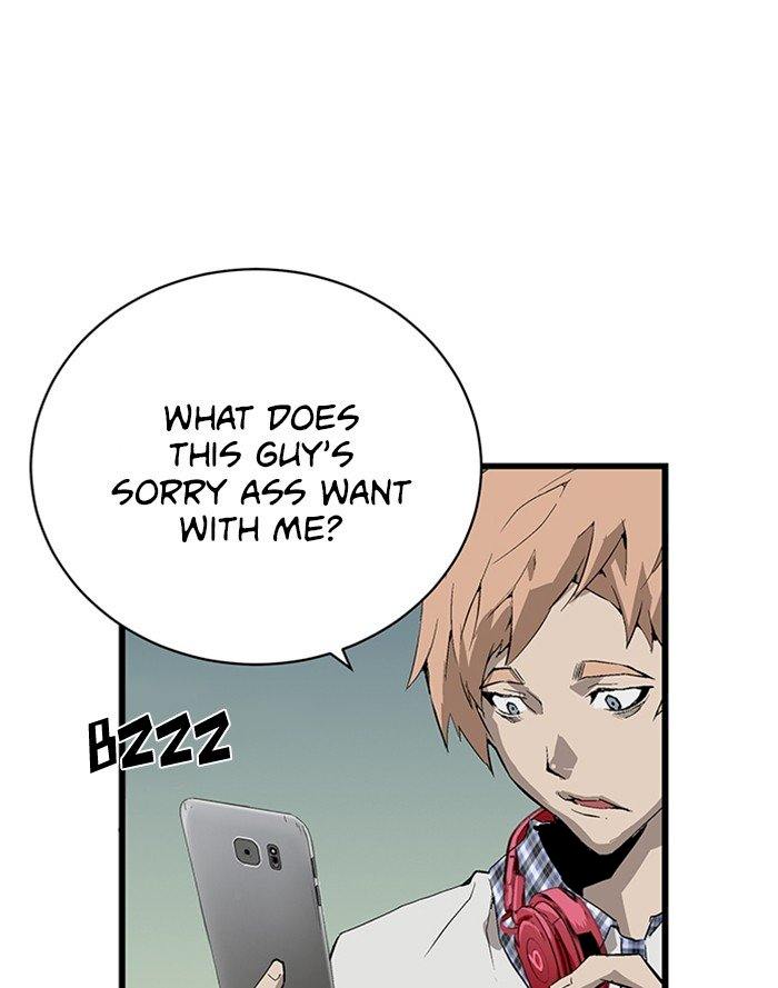 105
