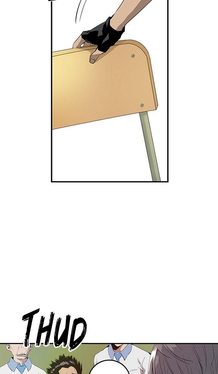 61