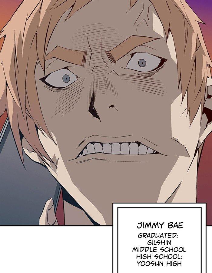 112