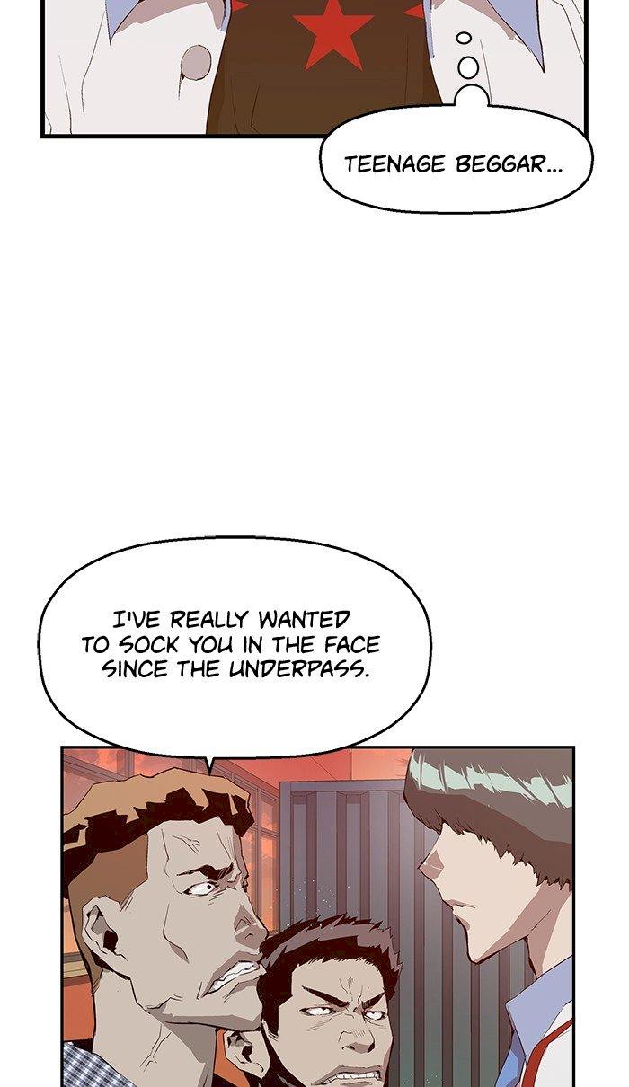 62