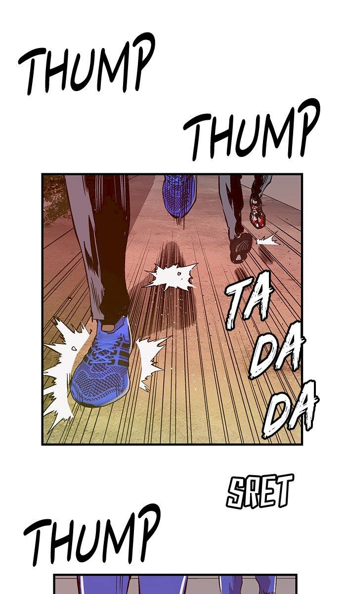 70