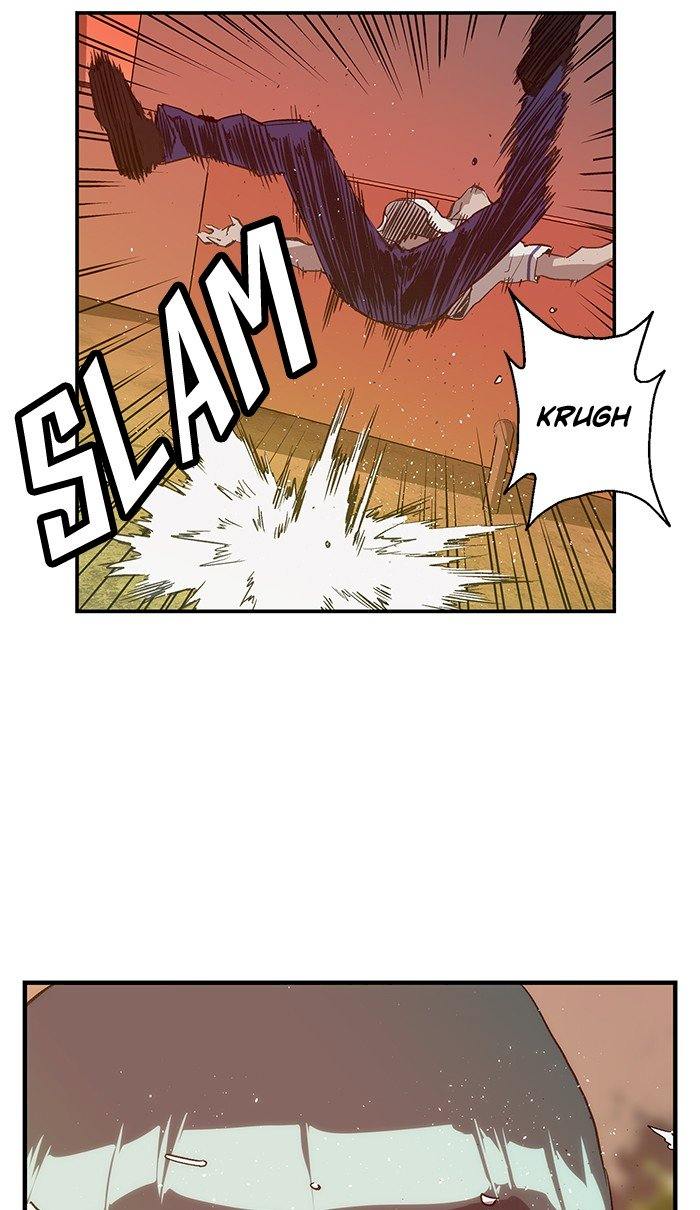 67