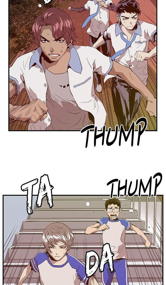 72
