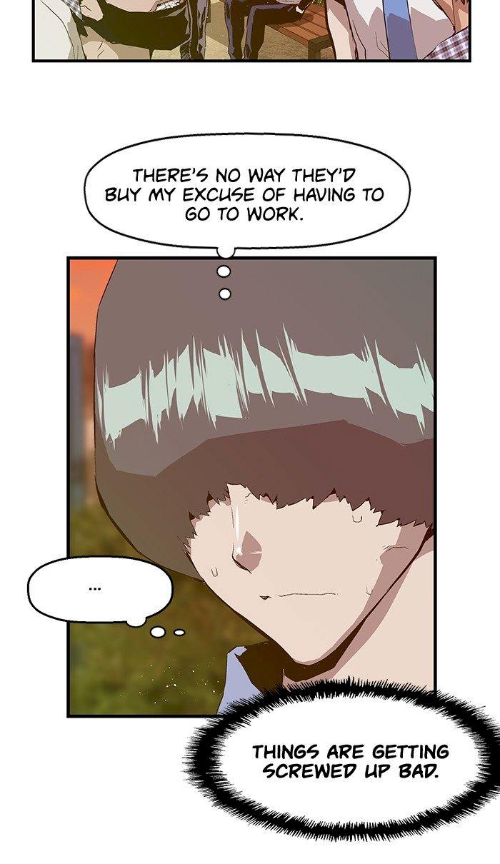 55