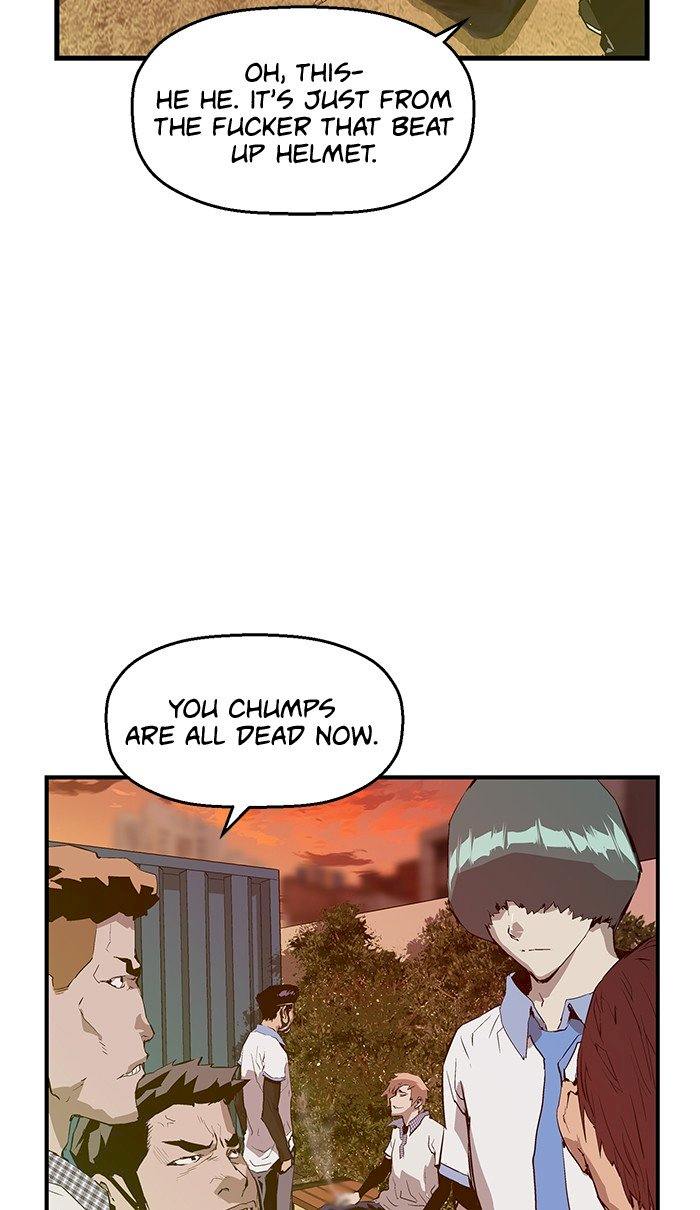 54