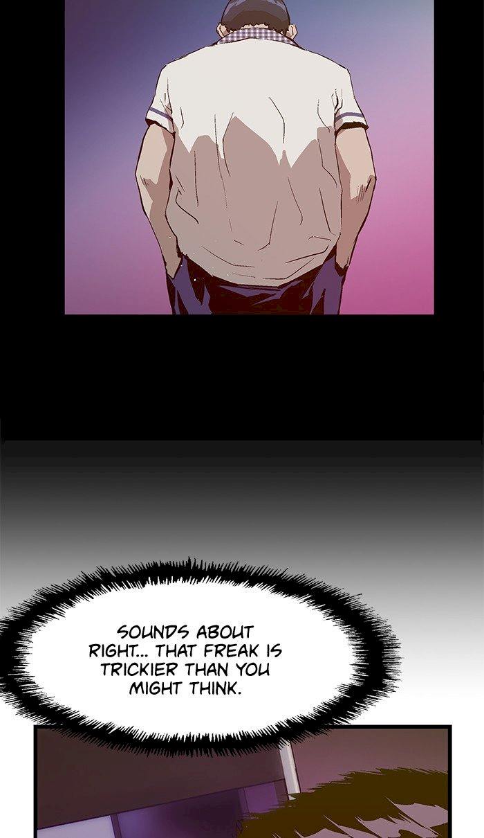 58