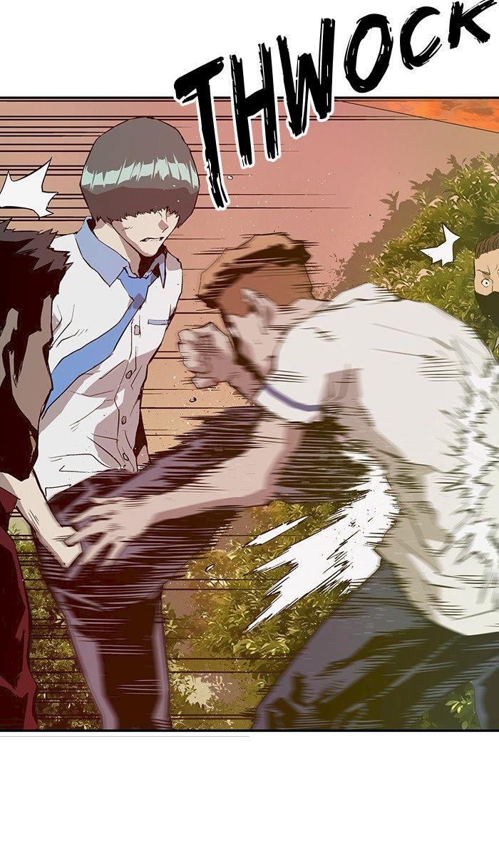66