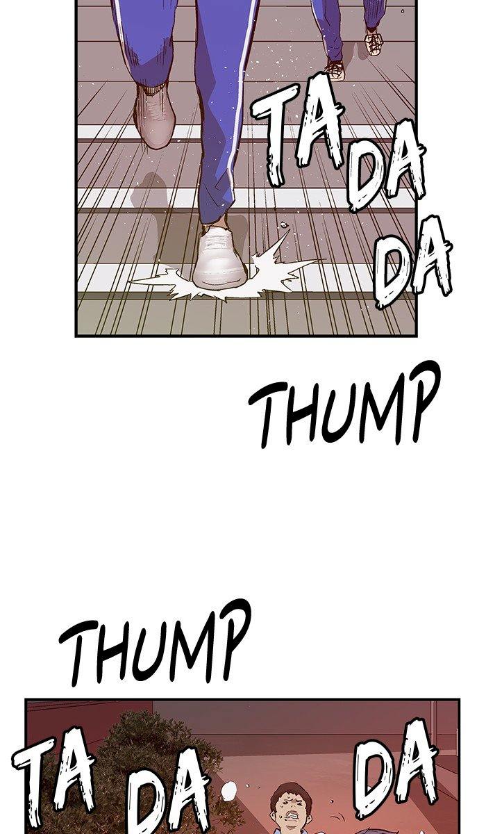 71