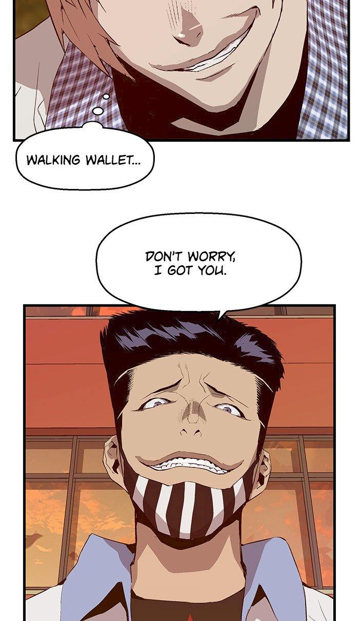 61
