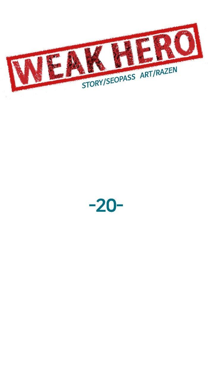 40