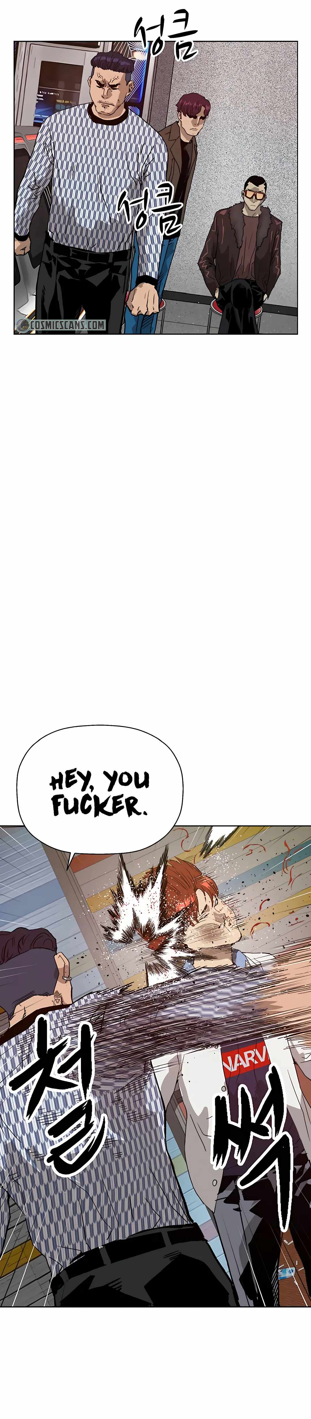 28