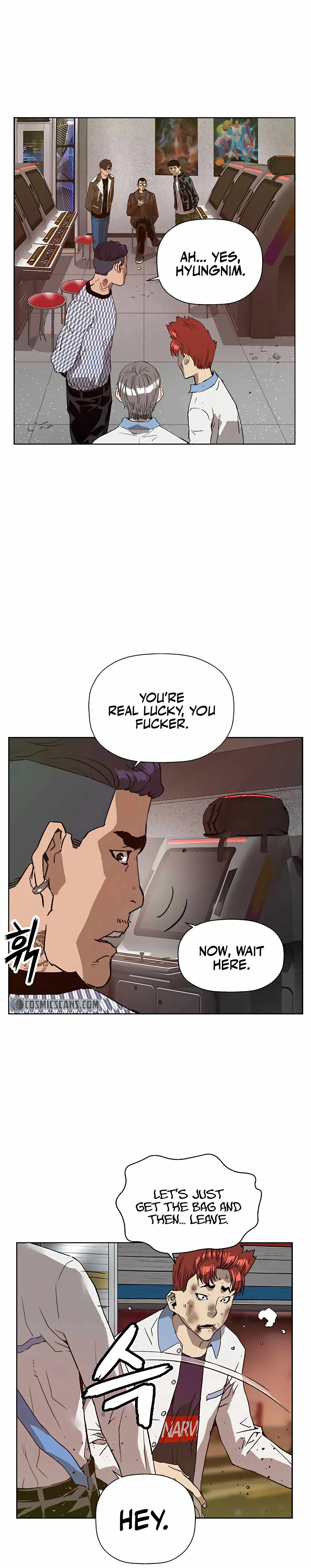33