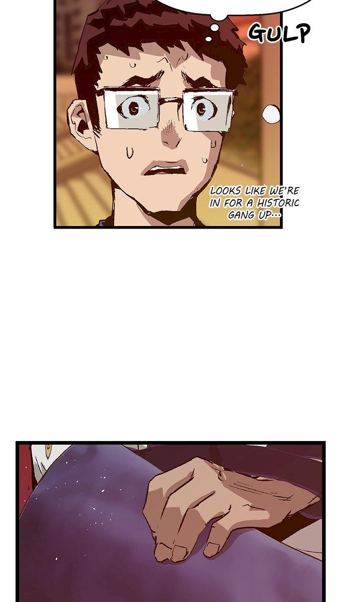 46