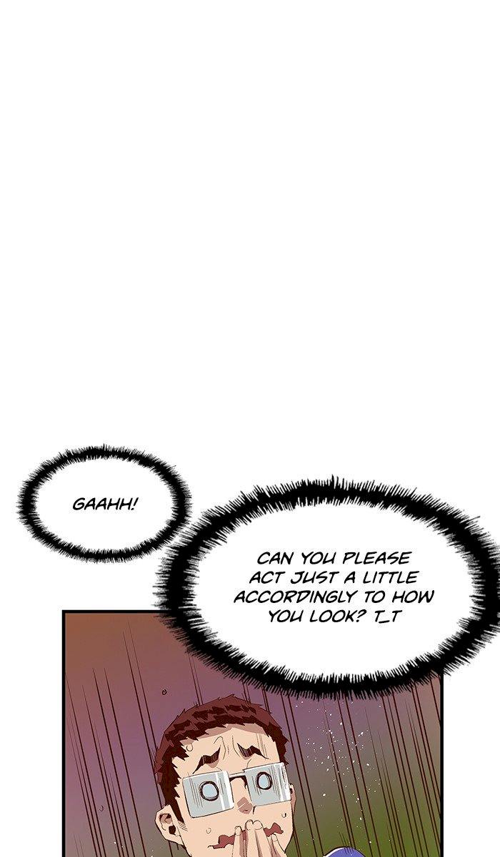 63