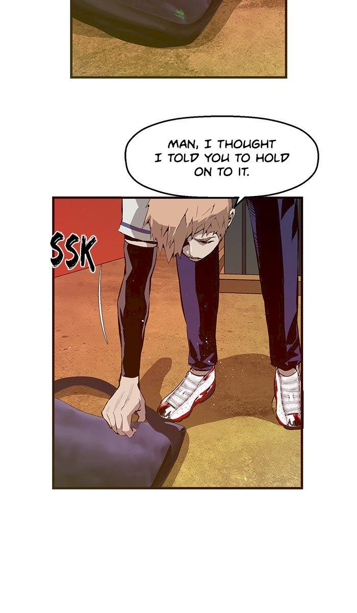 68