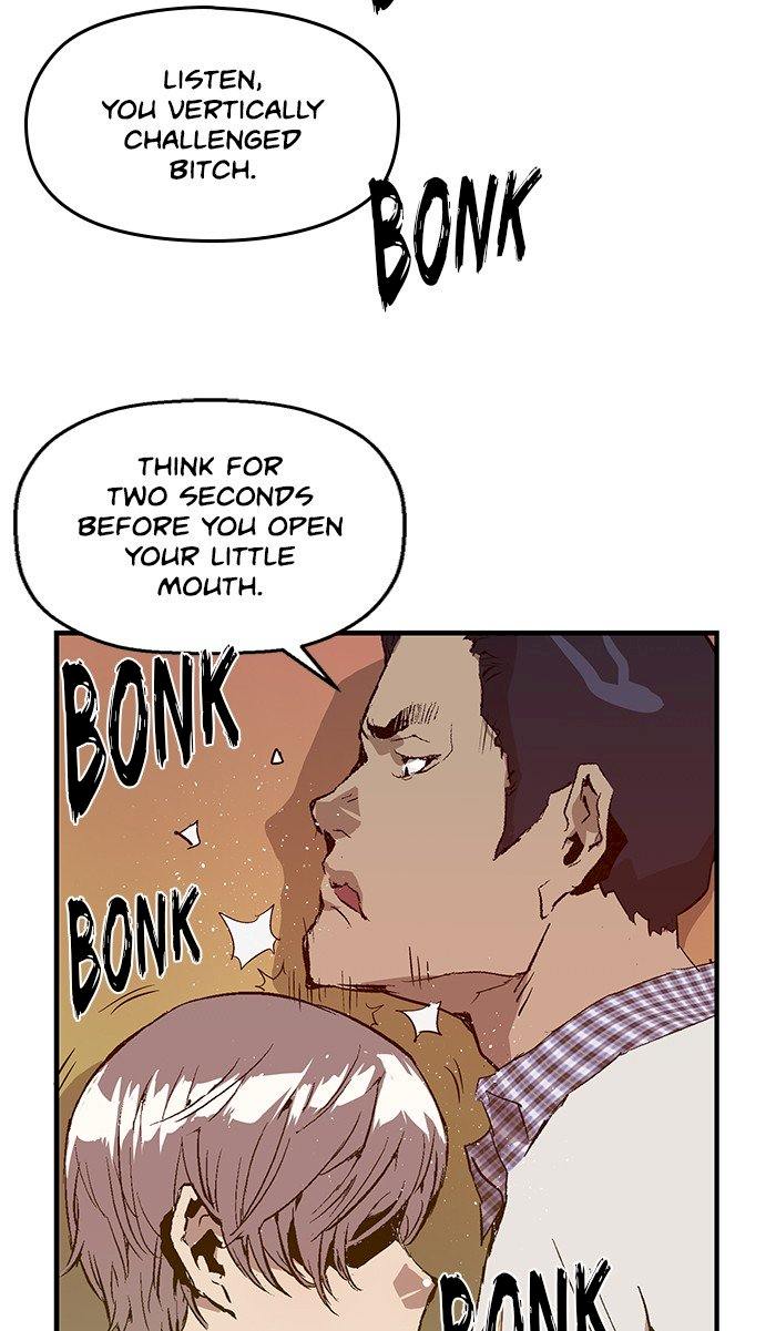 56
