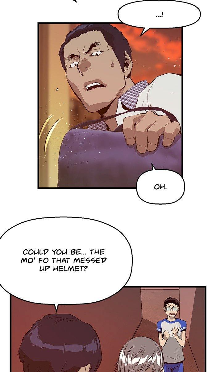 53