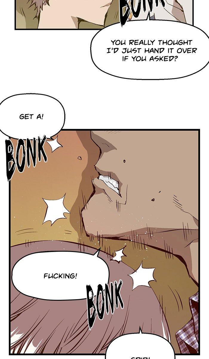 57