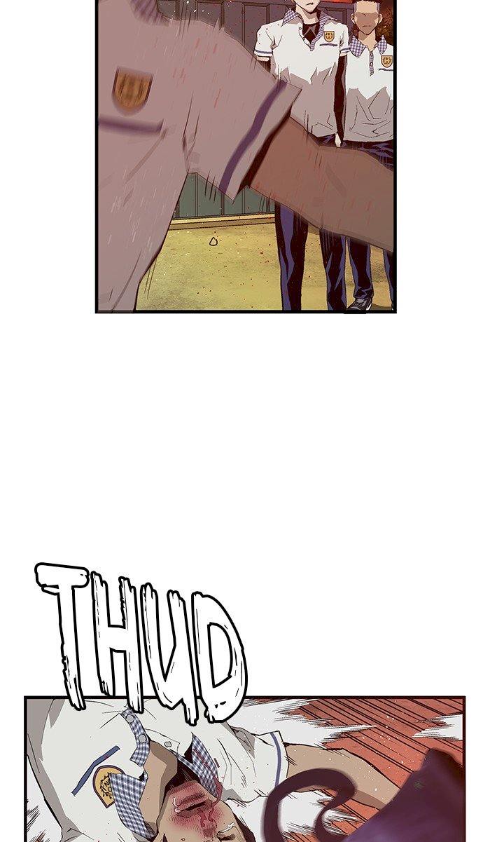 66