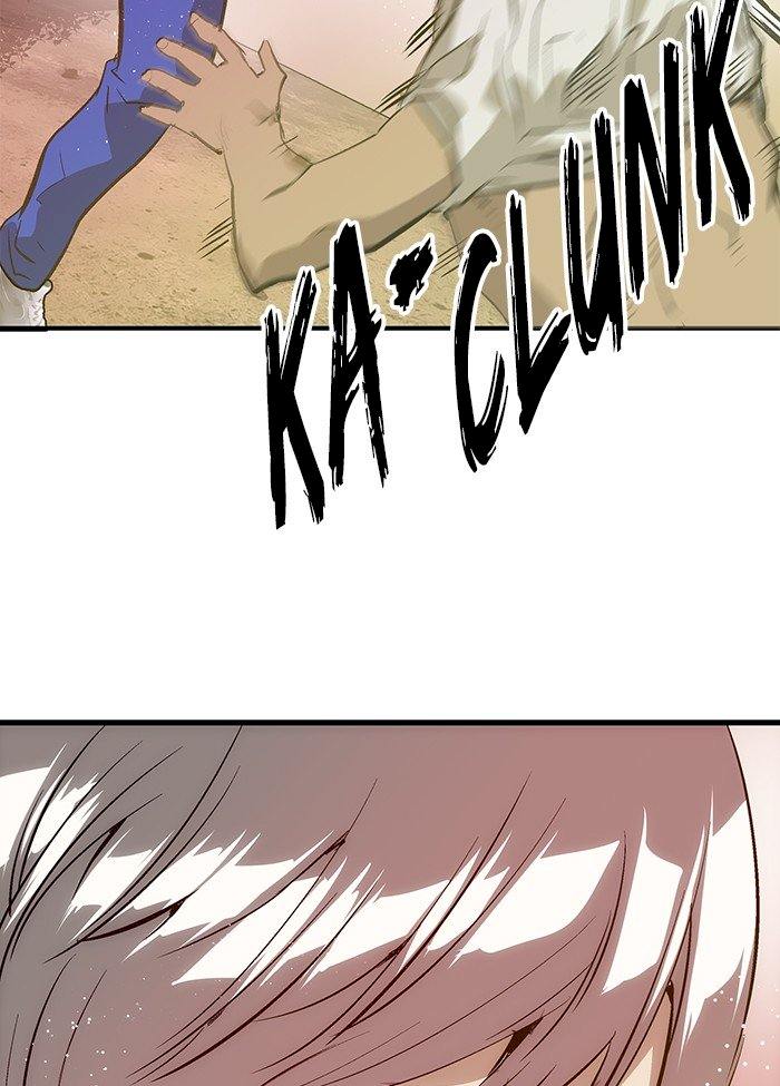 102