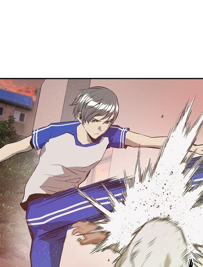 101