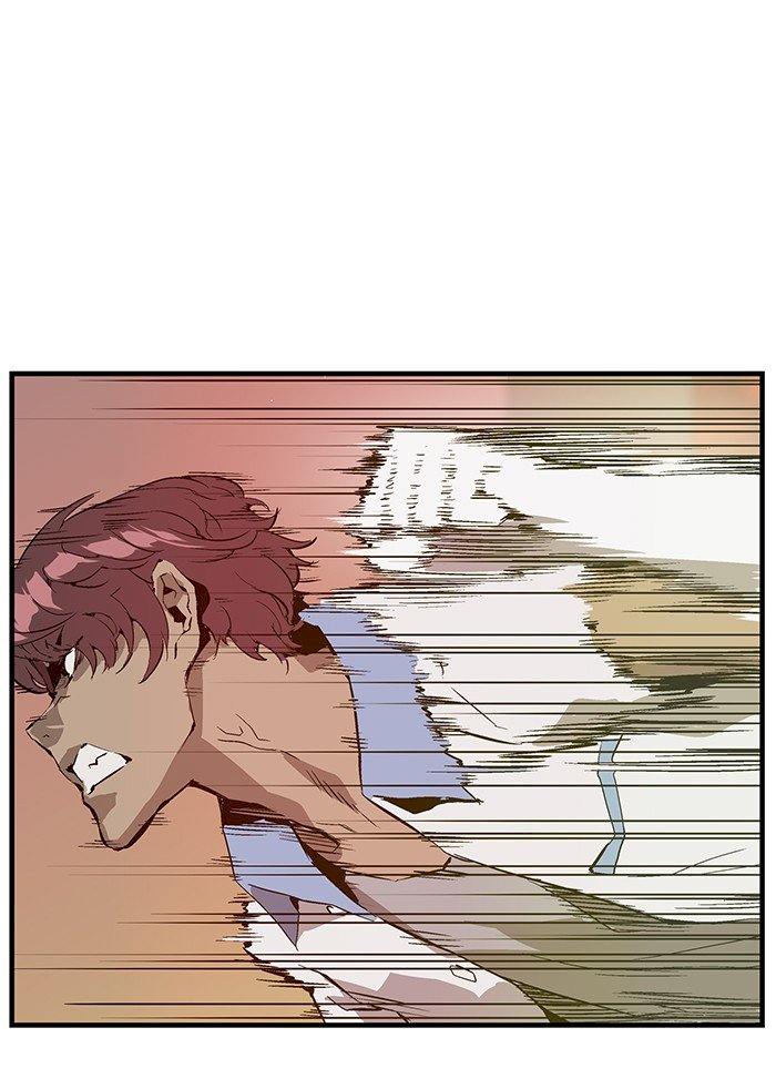65