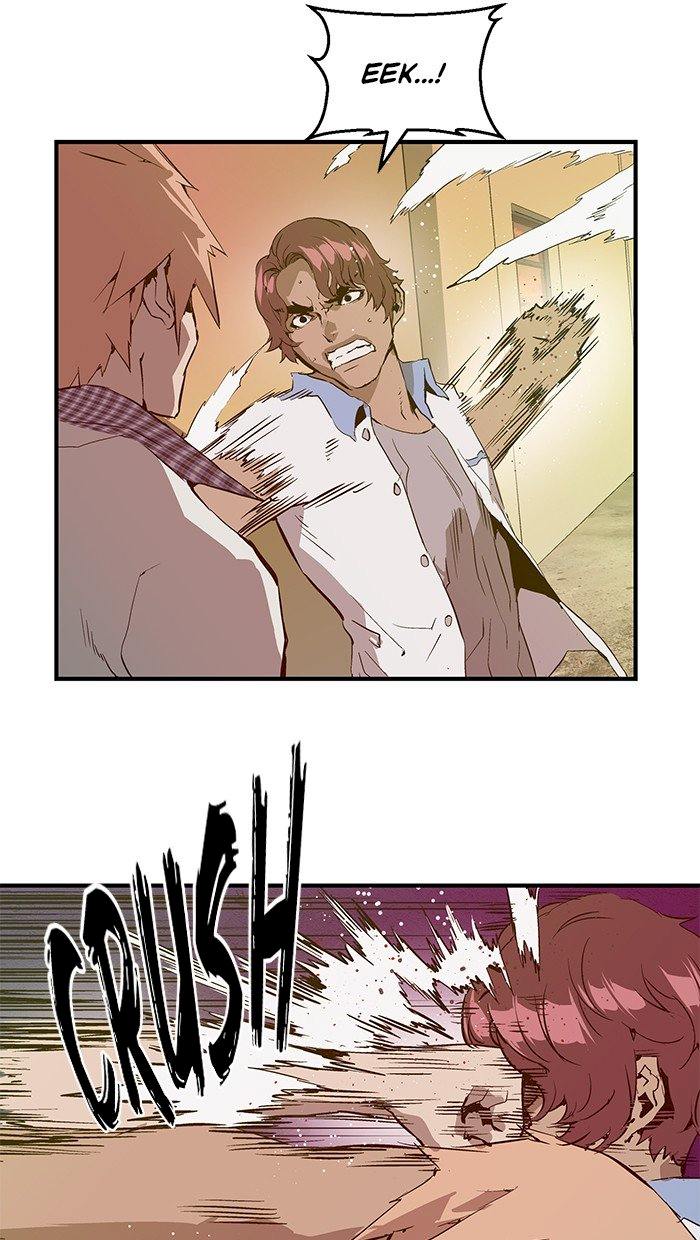 75