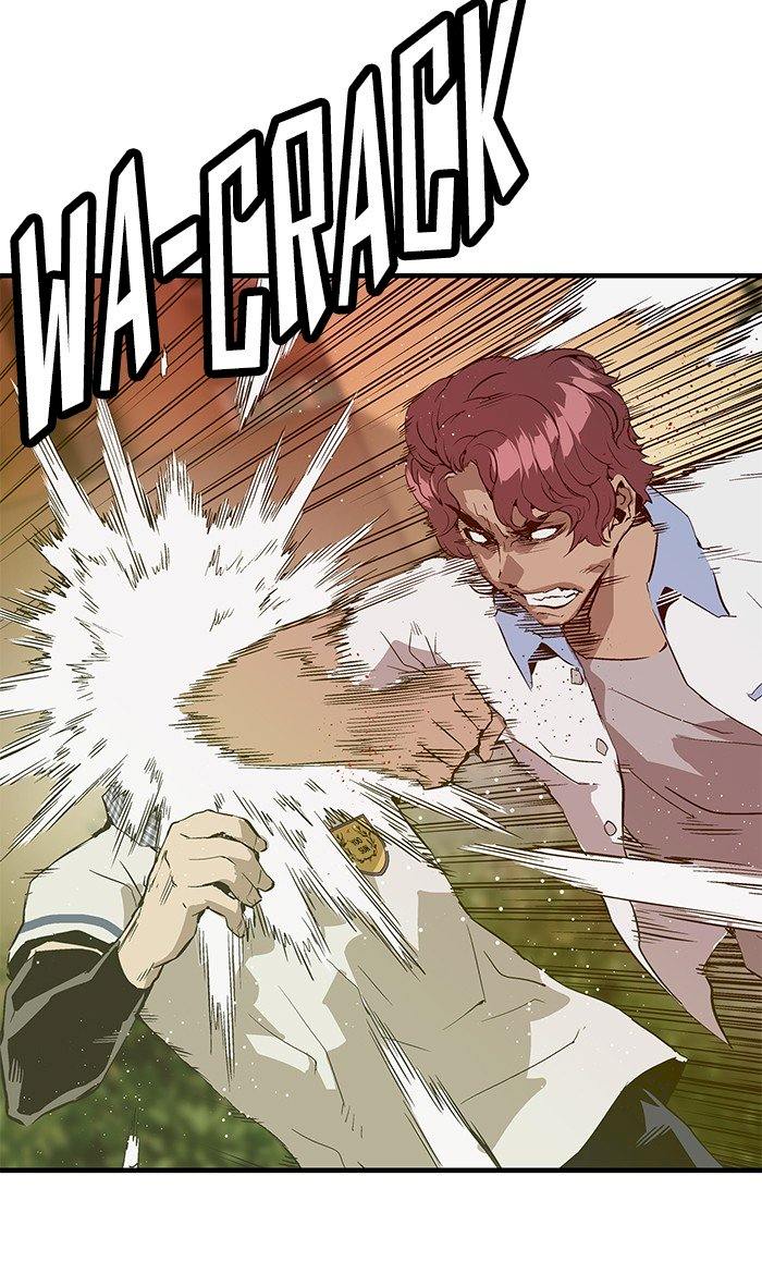 70