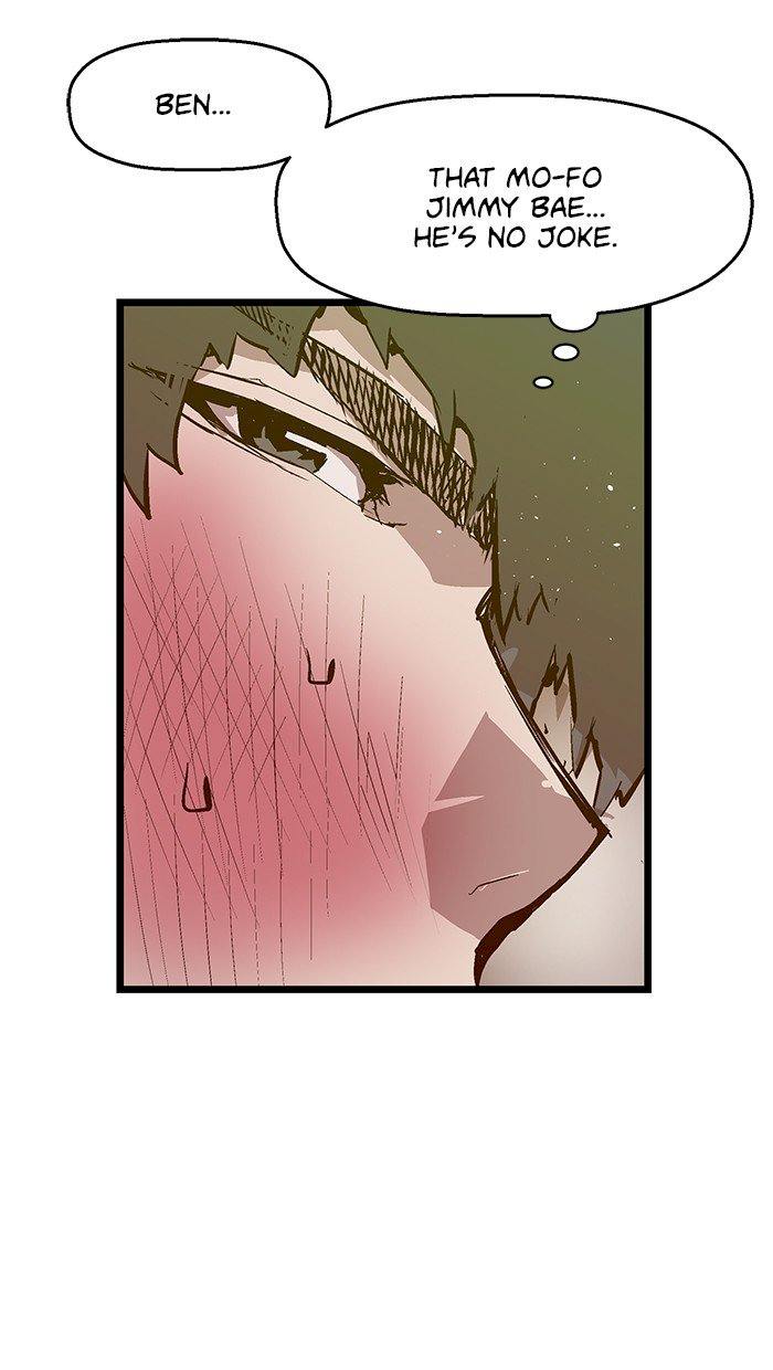 61