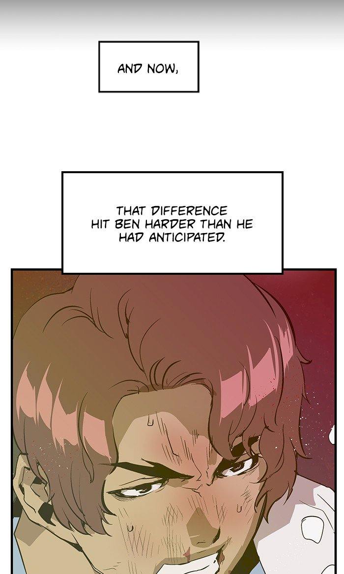 87
