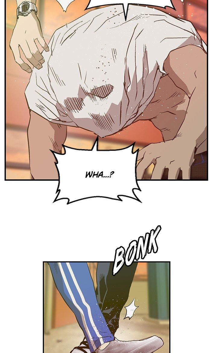97