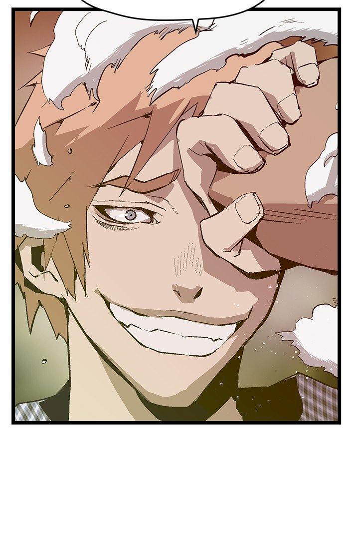 74