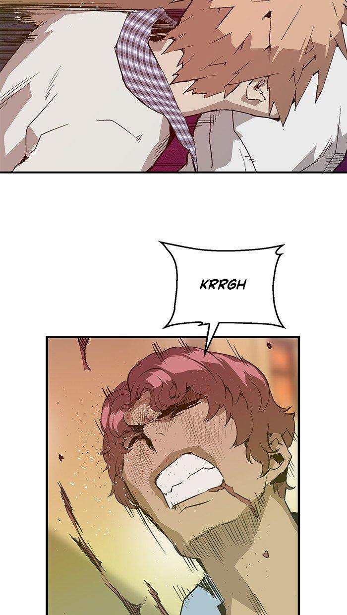 76