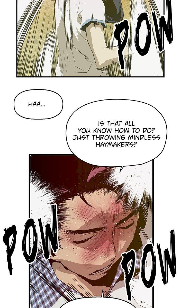 42