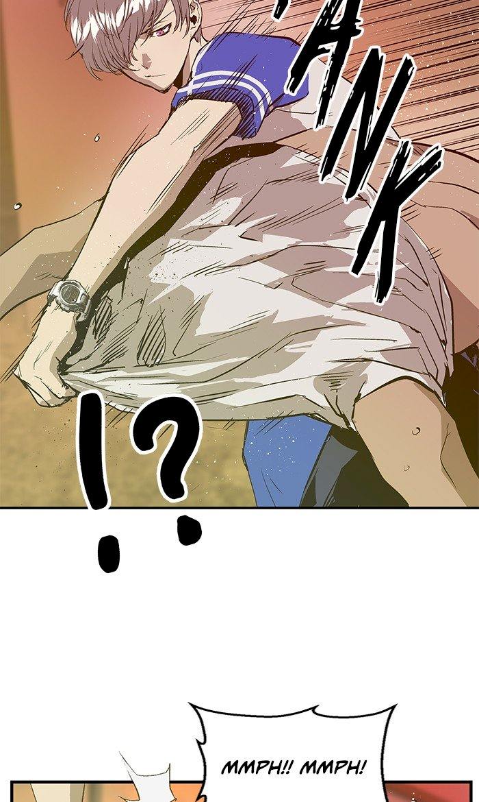 96