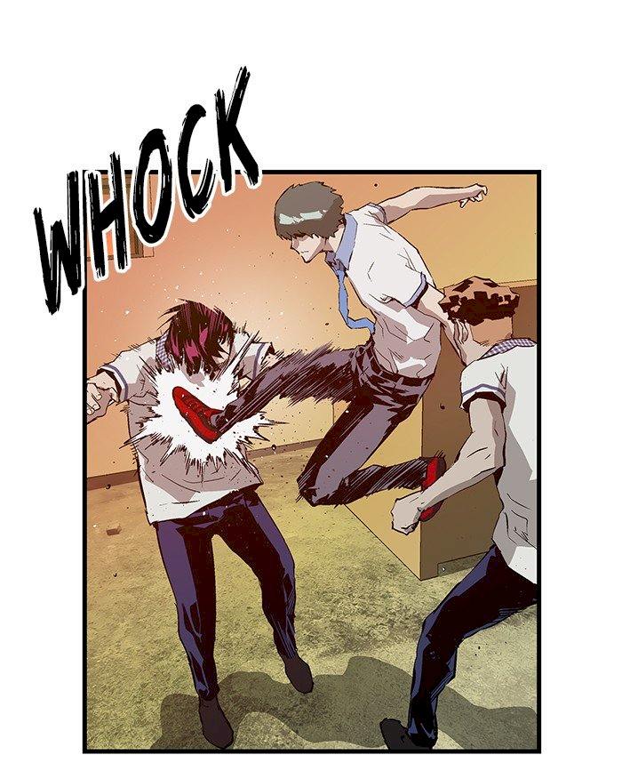 53