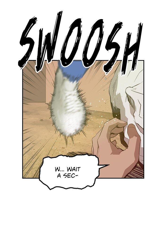 100