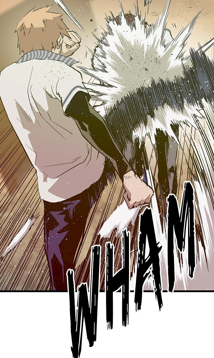 49